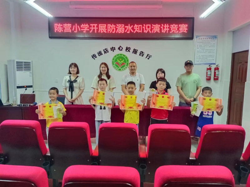 图片8.jpg 图片8.jpg