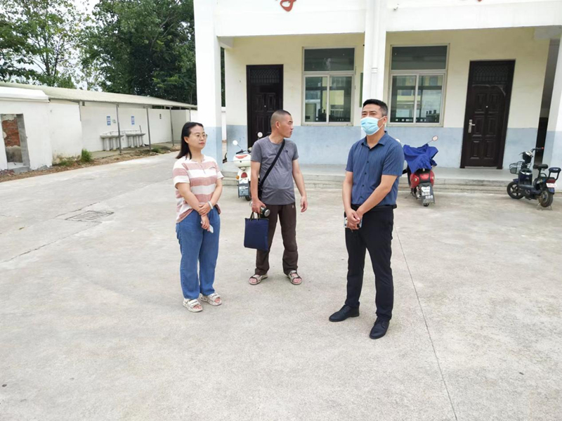 图片11.png 图片11.png