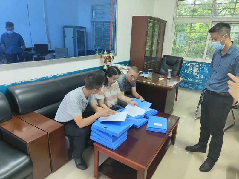 图片13.png 图片13.png