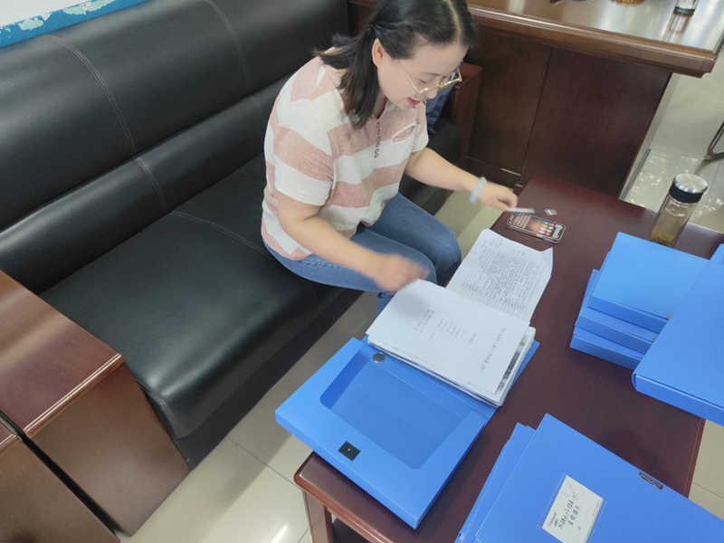 图片14.png 图片14.png