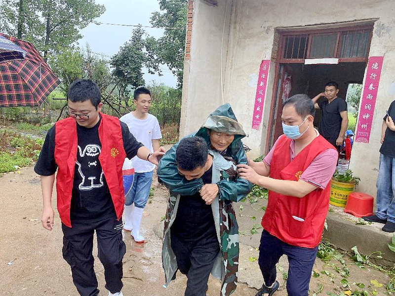 图片1.jpg 图片1.jpg