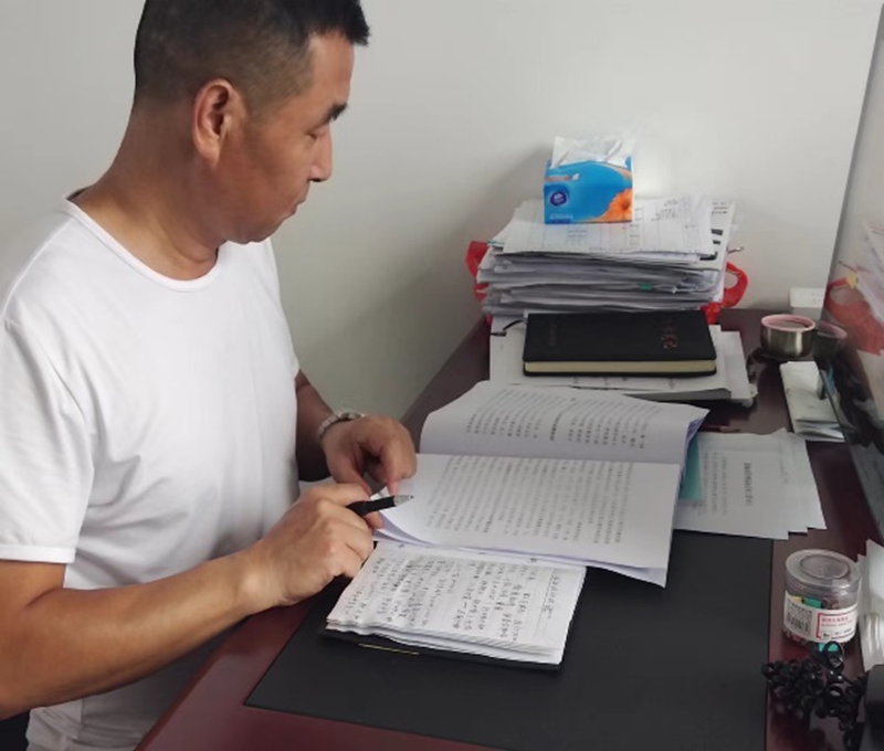 图片2.png 图片2.png