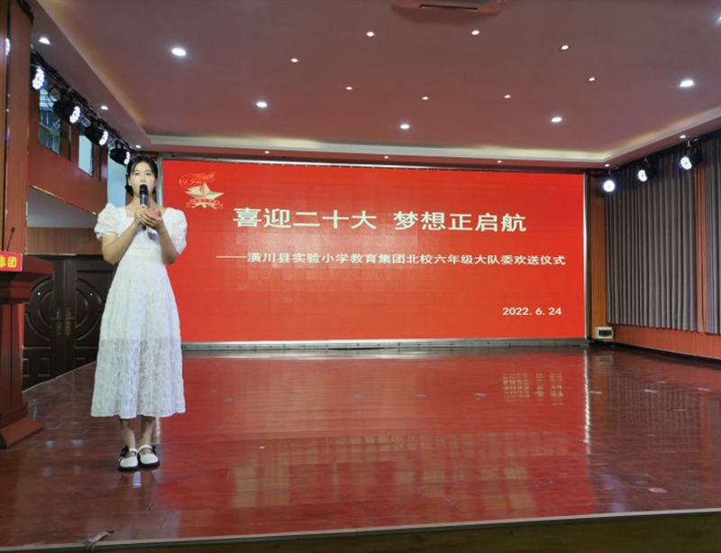 图片8.png