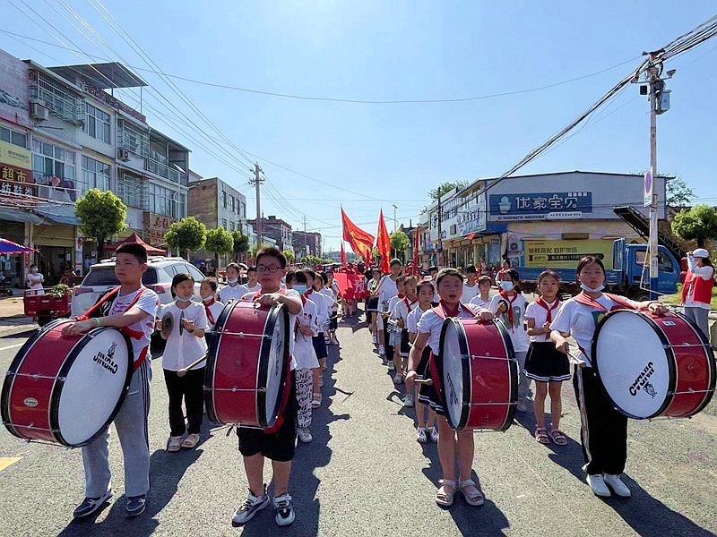 图片1.jpg 图片1.jpg