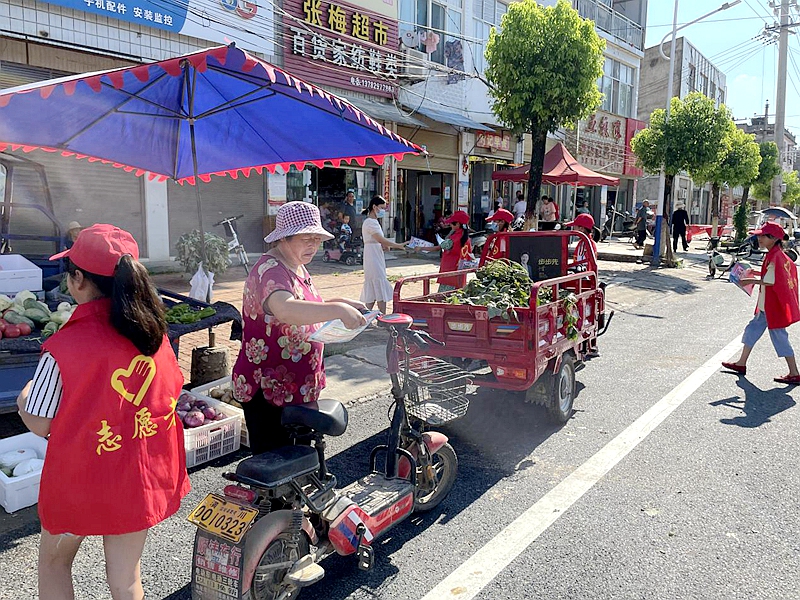 图片5.jpg 图片5.jpg
