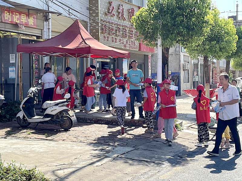 图片9.jpg 图片9.jpg