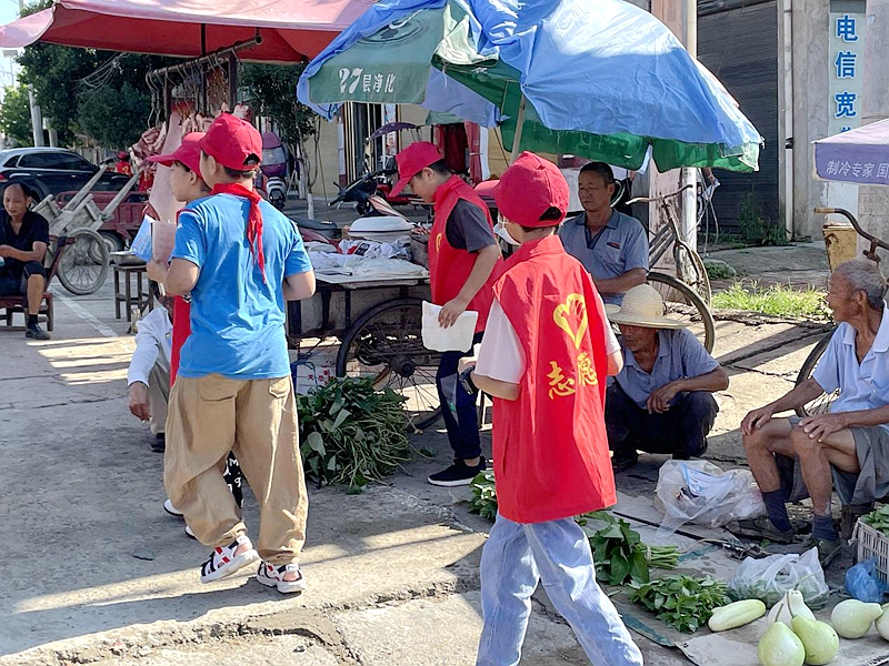 图片10.jpg 图片10.jpg