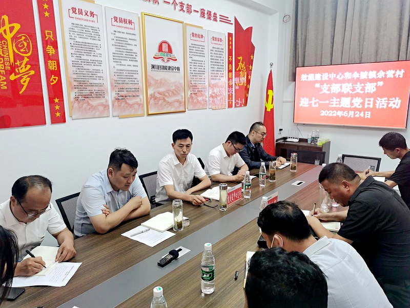 图片3.jpg 图片3.jpg