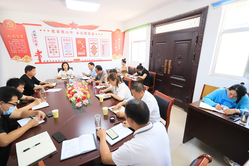 图片1.jpg 图片1.jpg
