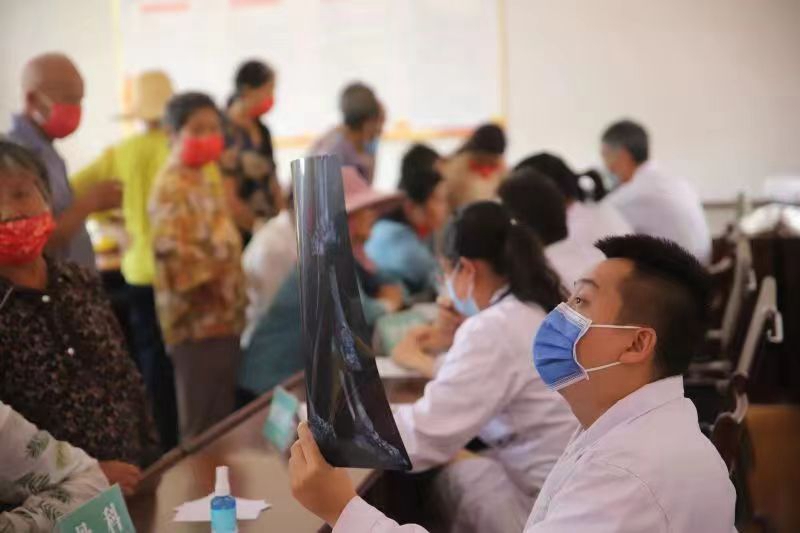 微信图片_202206271049021.jpg 微信图片_202206271049021.jpg