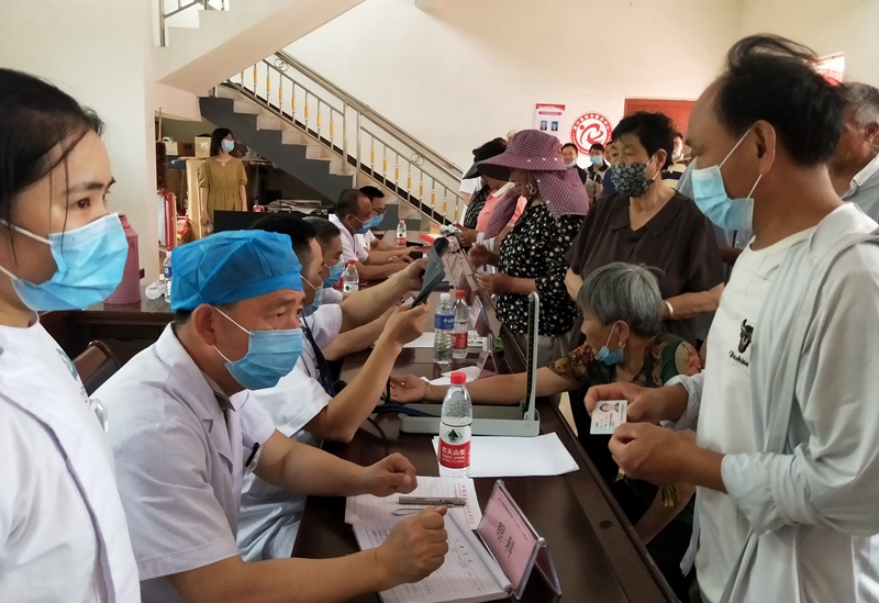 微信图片_202206271049026.jpg 微信图片_202206271049026.jpg