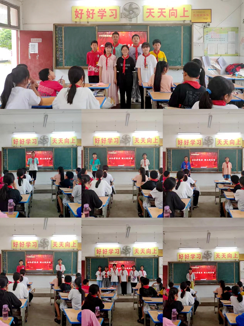 图片3.jpg