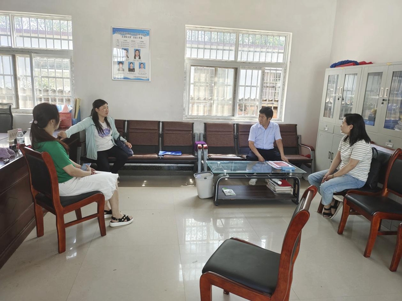 图片1.jpg 图片1.jpg