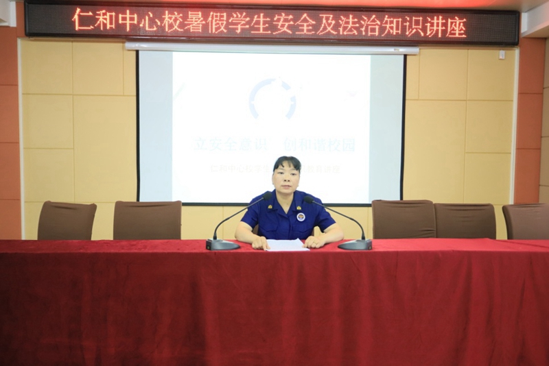 图片5.jpg 图片5.jpg