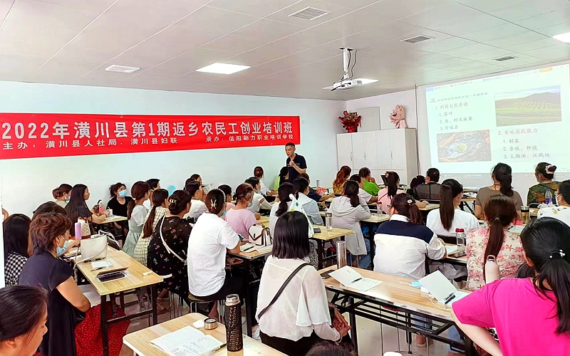 图片2.jpg 图片2.jpg