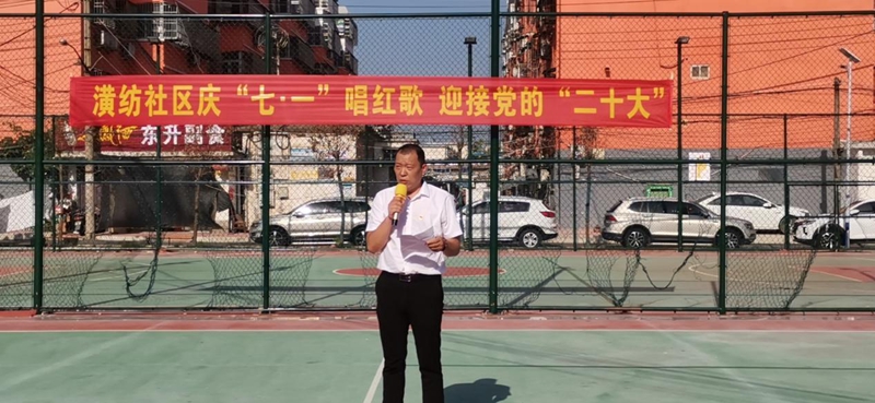 图片1.jpg 图片1.jpg