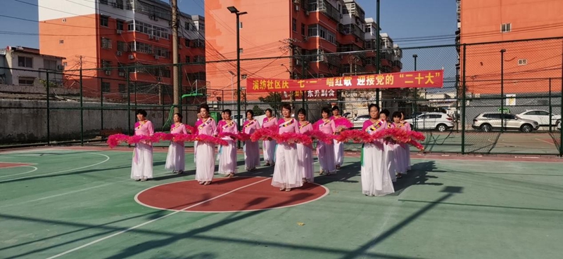 图片4.jpg 图片4.jpg