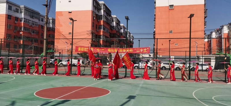 图片5.jpg 图片5.jpg