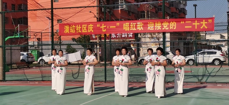 图片6.jpg 图片6.jpg