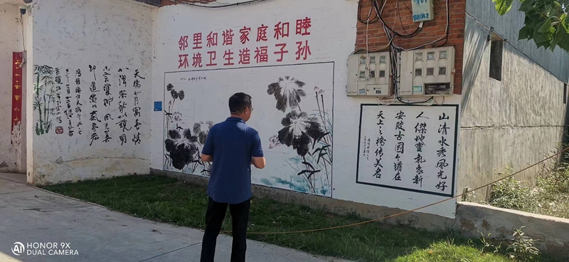 微信图片_20220630092846.jpg 微信图片_20220630092846.jpg