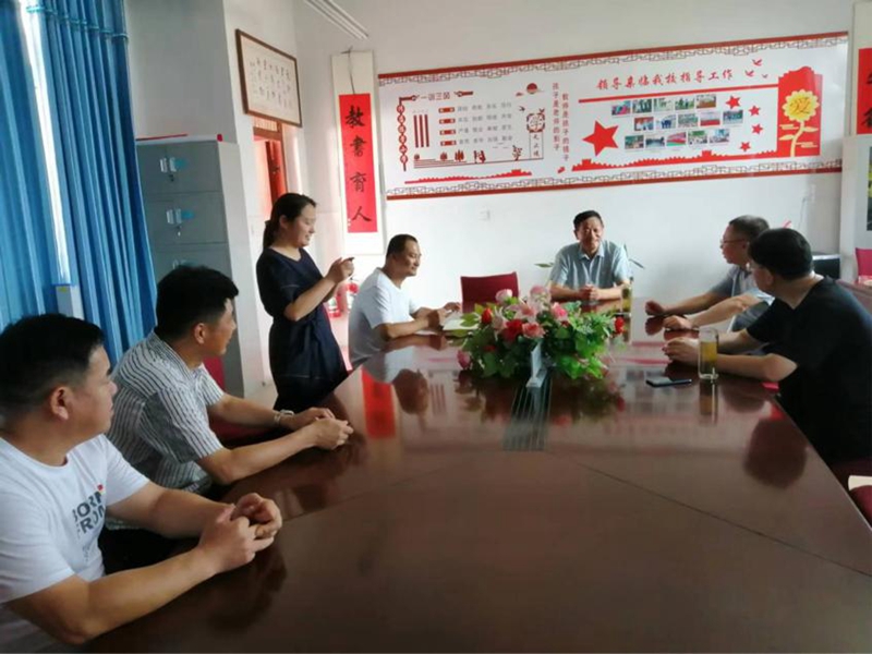 图片1.jpg 图片1.jpg