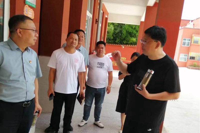 图片2.jpg 图片2.jpg