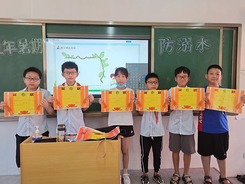 图片6.jpg