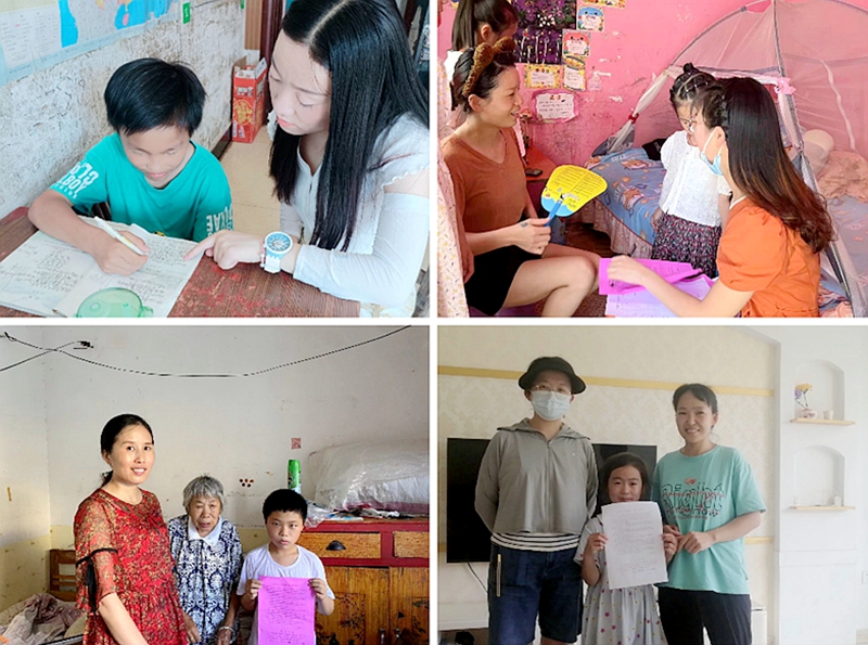 图片6.jpg 图片6.jpg