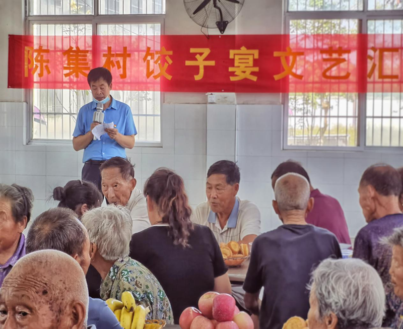 图片27.png 图片27.png