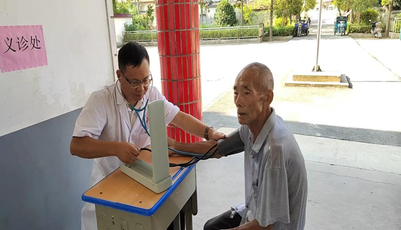 图片29.png 图片29.png