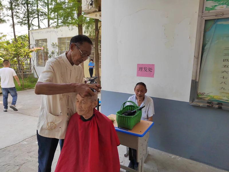 图片30.png 图片30.png