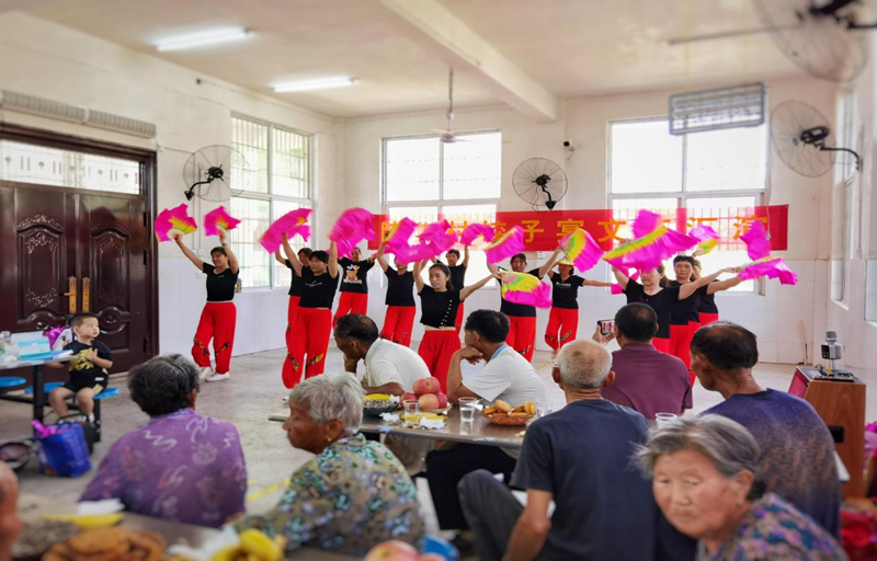 图片32.png 图片32.png