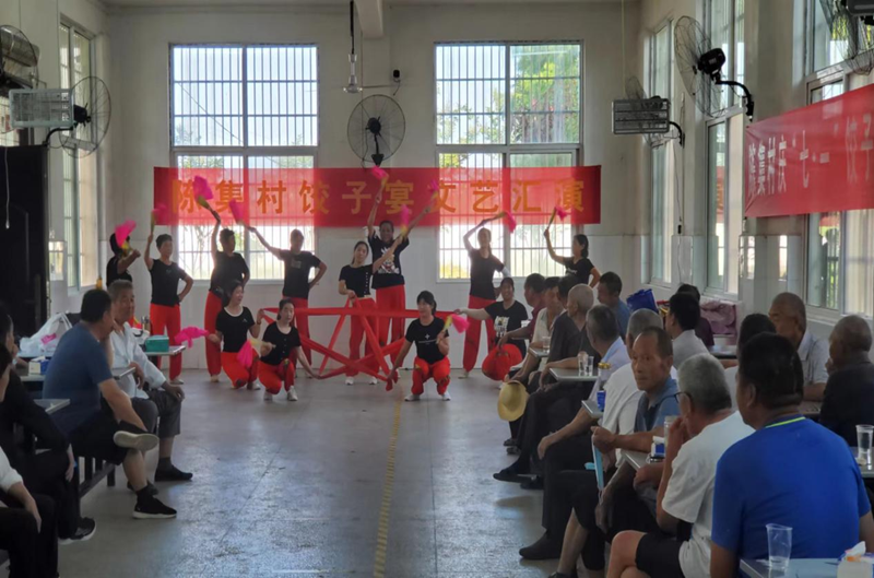 图片33.png 图片33.png