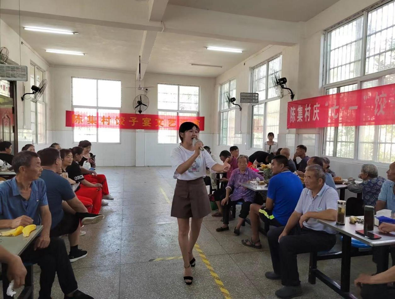 图片34.png 图片34.png