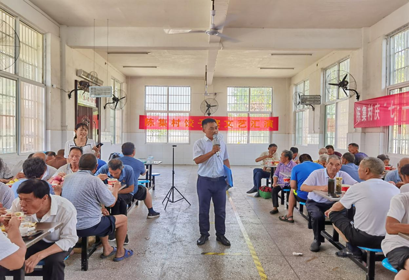 图片35.png 图片35.png