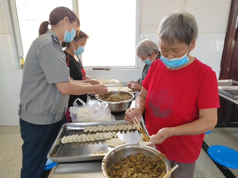 图片36.png 图片36.png