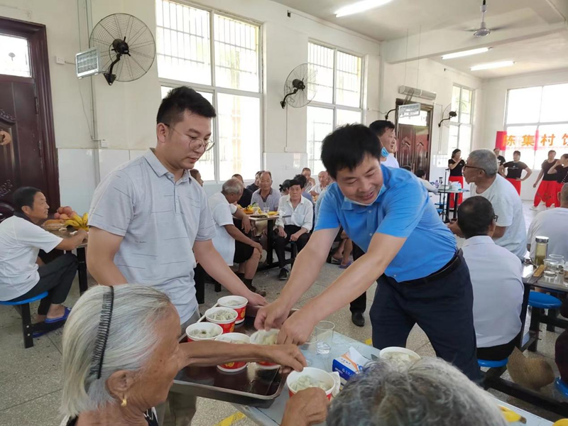 图片37.png 图片37.png