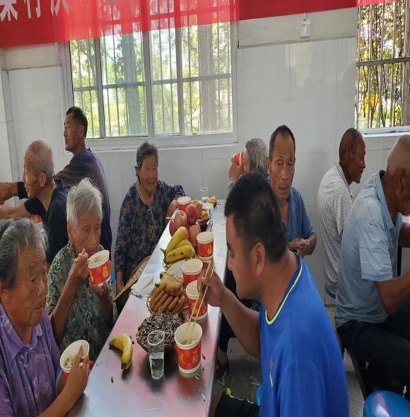 图片40.png 图片40.png