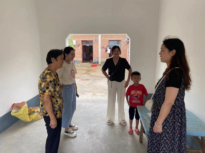 图片5.jpg 图片5.jpg