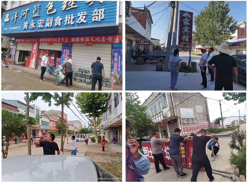 图片12.png 图片12.png