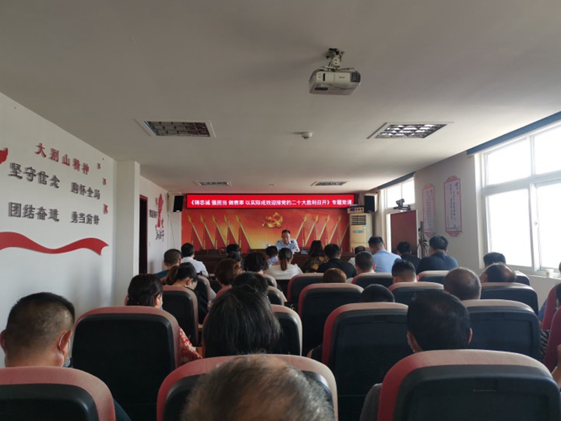 图片4.jpg 图片4.jpg