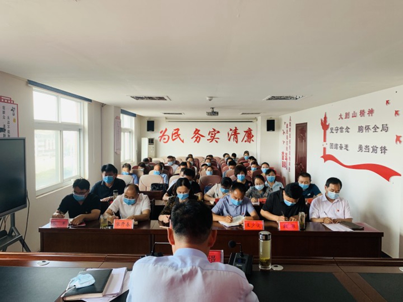 图片3.jpg 图片3.jpg