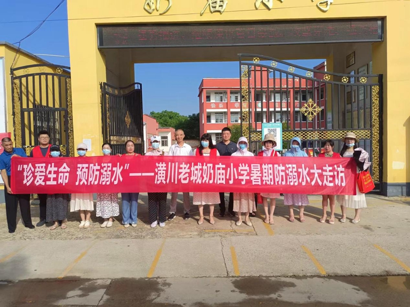 图片1.jpg 图片1.jpg