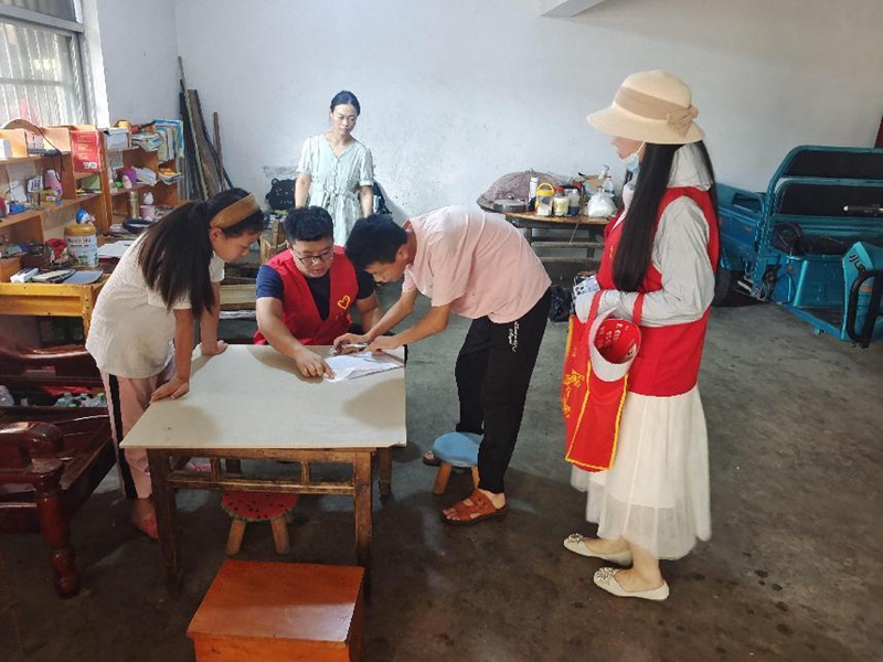 图片6.jpg 图片6.jpg