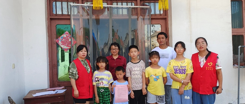 图片9.jpg 图片9.jpg