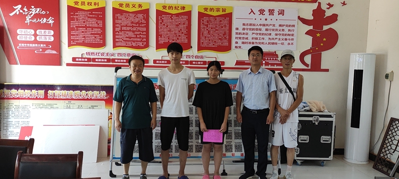 图片4.jpg