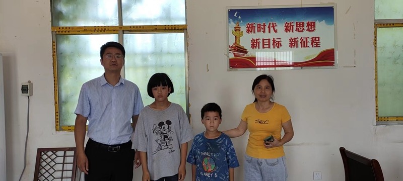 图片6.jpg