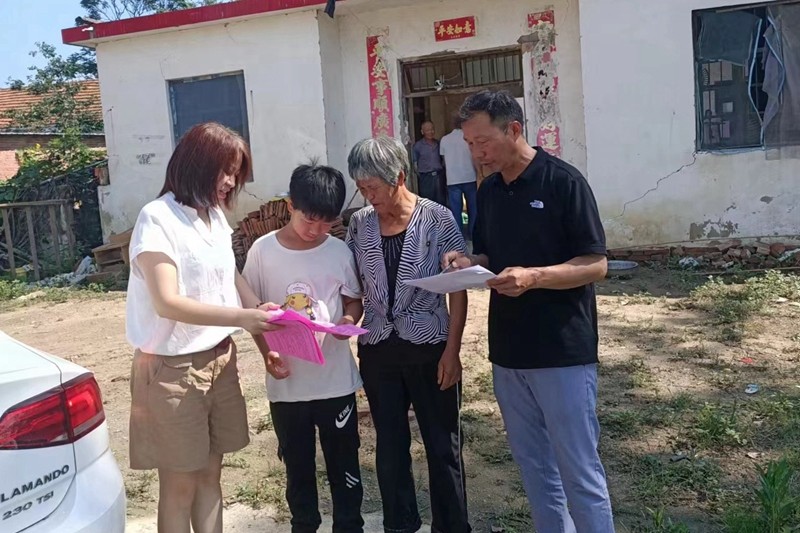 图片12.jpg