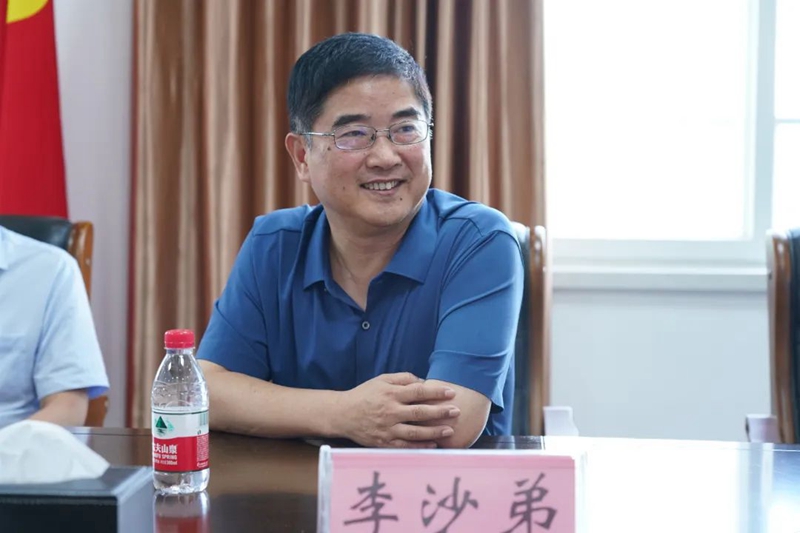 微信图片_20220708104212.jpg