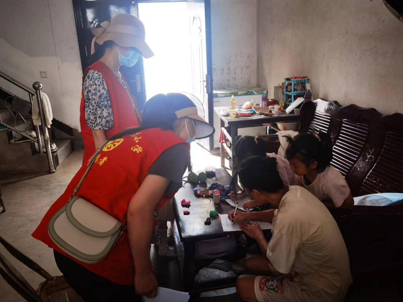 图片3.png 图片3.png